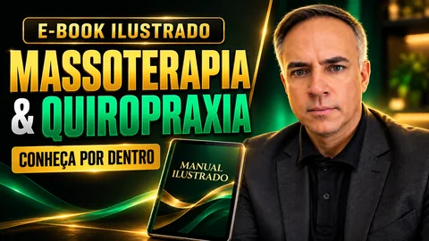 ApresentaÃ§Ã£o do Manual Profissional Ilustrado